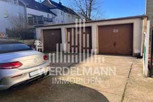 **MfH mit Entwicklungspotenzial, drei Garagen und guter Vermietungssituation** – Die vollständige Adresse der Immobilie erhältst du vom Anbieter., 45899 Bismarck, Gelsenkirchen – Vorschaubild 5