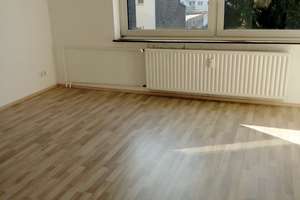 3 - Zimmer Wohnung - provisionsfrei – Lange Str. 109, 58089 Wehringhausen, Hagen – Vorschaubild 3