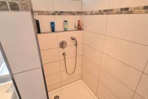 Kempen Doppelhaushälfte mit Garten, Garage, Wärmepumpe, Kaminofen in 47906 Kempen – Die vollständige Adresse der Immobilie erhältst du vom Anbieter., 47906 Kempen – Vorschaubild 14