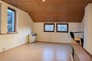 freistehendes kleines „Tiny“-Haus mit kleinem Garten – 30659 Bothfeld, Hannover – Vorschaubild 8