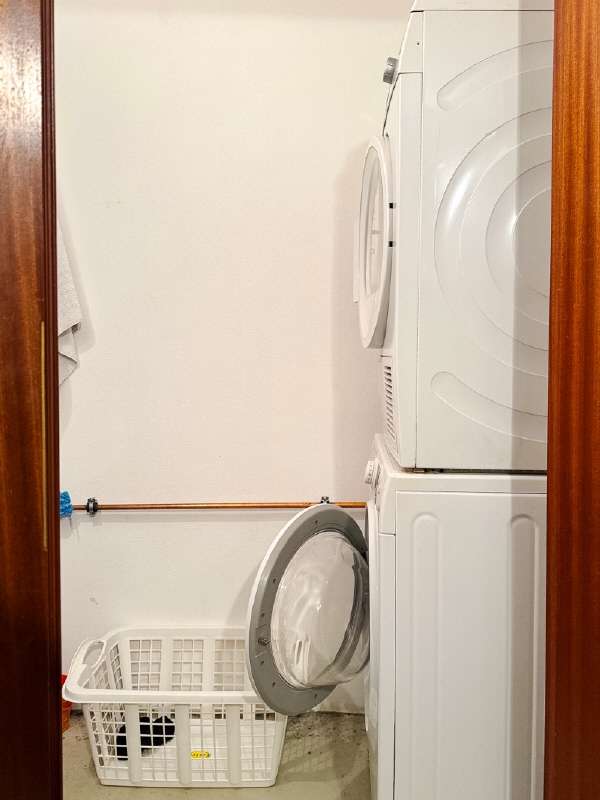 Immobilie in Großenhain - Haus mit pflegeleichtem Grundstück gesucht? Hier! - Bild 6