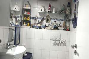 Wittenau! 2 + 2 halbe Zimmer DG-Eigentumswohnung mit schöner Loggia in der 3.OG mit Grünblick – Die vollständige Adresse der Immobilie erhältst du vom Anbieter., 13439 Märkisches Viertel, Berlin – Vorschaubild 14