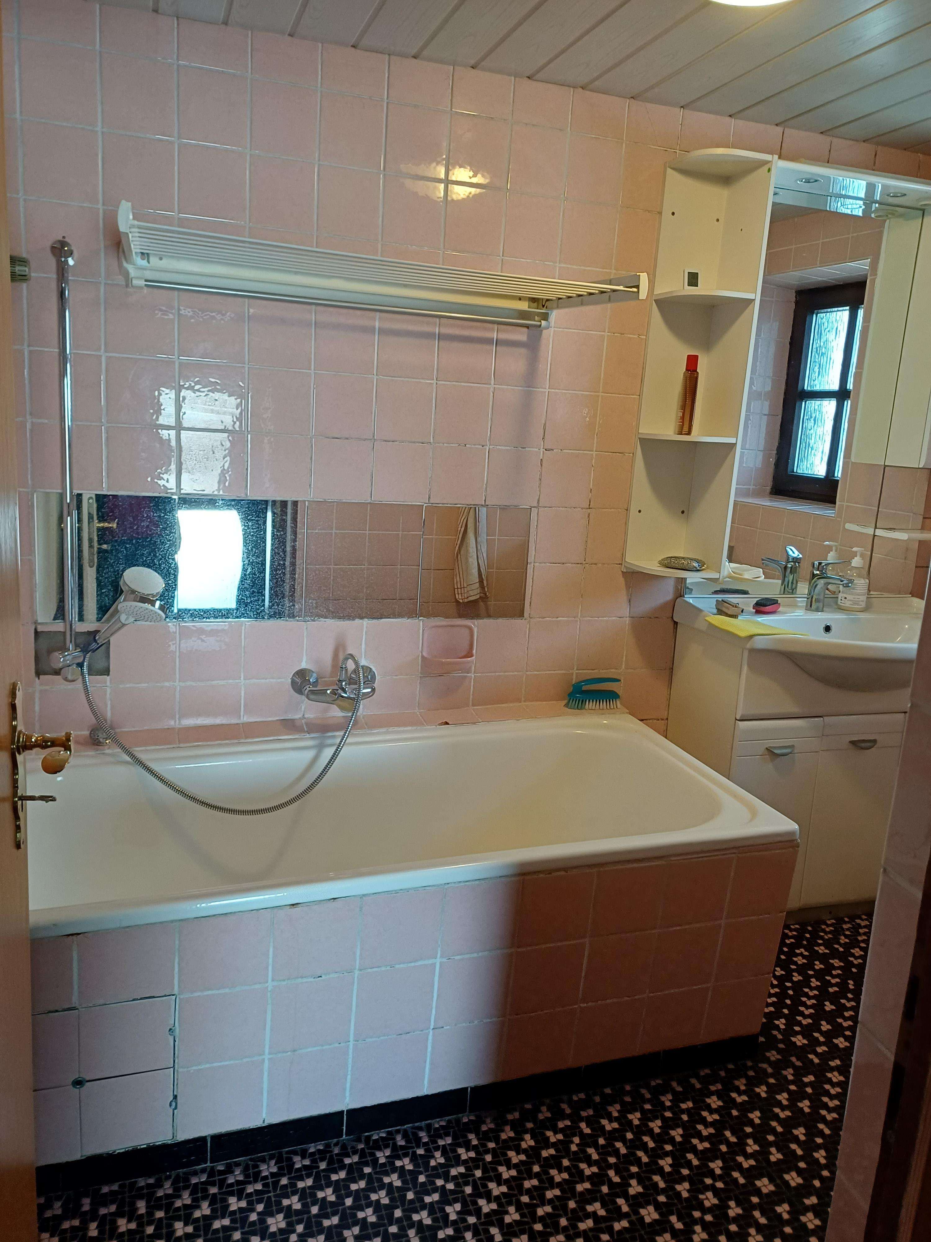 Immobilie in Weißenstadt - Reiheneckhaus in Weißenstadt - Bild 5