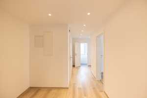 Kernsanierte 3-Zimmer Wohnung im schönen westlichen Ringgebiet – Hedwigstraße 9, 38118 Braunschweig – Vorschaubild 5