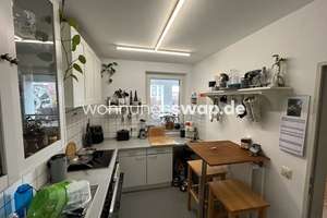 Wohnungstausch: Flachsland 24 – Flachsland 24, 22000 Barmbek-Süd, Hamburg – Vorschaubild 4
