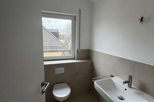 Property thumbnail 20