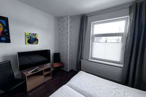 Property thumbnail 8