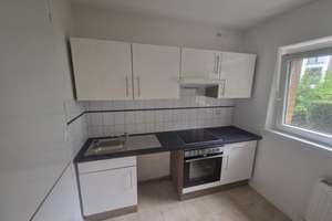 Geschmackvolle 3-Raum-Wohnung mit Einbauküche in Hamburg Neugraben-Fischbek – Die vollständige Adresse der Immobilie erhältst du vom Anbieter., 21149 Neugraben-Fischbek, Hamburg – Vorschaubild 5