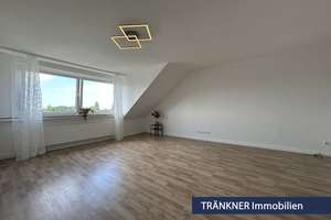 Freistehende vollsanierte Wohnung! – Die vollständige Adresse der Immobilie erhältst du vom Anbieter., 27568 Twischkamp, Bremerhaven – Vorschaubild 2