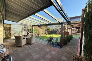 Property thumbnail 18