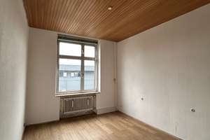 4-Zimmer-Wohnung in Köln-Weidenpesch – Neusser Straße 690, 50737 Weidenpesch, Köln – Vorschaubild 7
