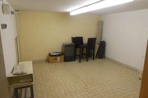 Einfamilienhaus mit einem ca. 60 m² Wintergarten + Garage - Dortmund-nördl. Gartenstadt – Die vollständige Adresse der Immobilie erhältst du vom Anbieter., 44141 Westfalendamm, Dortmund – Vorschaubild 18