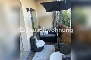 Tauschwohnung: Wohnen im Leipziger Süden – 4275 Südvorstadt, Leipzig – Vorschaubild 8