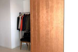 Stilvoll, elegant, neuwertig - Rückzugsort in ruhiger Aussichtslage – Die vollständige Adresse der Immobilie erhältst du vom Anbieter., 70569 Dachswald, Stuttgart – Vorschaubild 20
