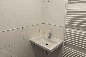 Appartement (möbliert) FLATRATE Musikerviertel Waldshut ca. 50 m² – Mozartstrasse -, 79761 Waldshut-Tiengen – Vorschaubild 8