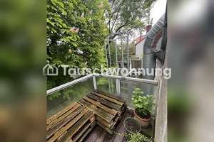 Tauschwohnung: Köln, Lindenthal: Gemütliche 1-Z-Whg zum Tausch – Die vollständige Adresse der Immobilie erhältst du vom Anbieter., 50937 Sülz, Köln – Vorschaubild 11