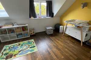 Stilvolles Reihenhaus im Loftcharakter mit Stellplatz in guter Lage! – Hauptstraße 29e, 38165 Helmstedt (Kreis) – Vorschaubild 15