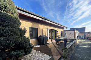 ***IMPOSANTER BUNGALOW!***EIN HAUS!***ZWEI WOHNUNGEN!*** – Die vollständige Adresse der Immobilie erhältst du vom Anbieter., 59387 Ascheberg – Vorschaubild 23