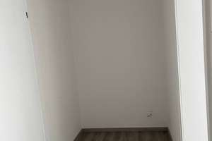 Schöne helle 2-Zimmer-Terassenwohnung in Leichlingen (Rheinland) Nähe Zentrum – Die vollständige Adresse der Immobilie erhältst du vom Anbieter., 42799 Leichlingen (Rheinland) – Vorschaubild 15
