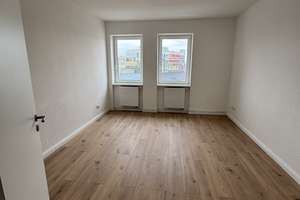 Frisch sanierte 3 Raumwohnung mit EBK in Sudenburg – Ackerstraße 40, 39112 Sudenburg, Magdeburg – Vorschaubild 4