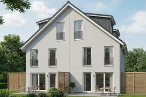 Property thumbnail 1