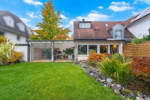 Property thumbnail 22