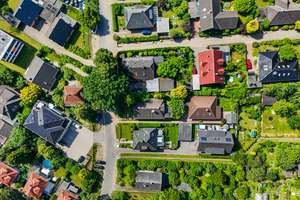 Bungalow mit Potenzial! Top Wohnlage von Oldenburg - Donnerschwee mit Wohn- und Nutzfläche ca. 268m² – Die vollständige Adresse der Immobilie erhältst du vom Anbieter., 26123 Donnerschwee, Oldenburg (Oldenburg) – Vorschaubild 18