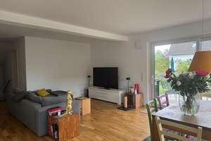 Neubau mit Rheinblick - 6-Zimmer Wohlfühloase mit Energie A+ – Die vollständige Adresse der Immobilie erhältst du vom Anbieter., 53572 Unkel – Vorschaubild 12