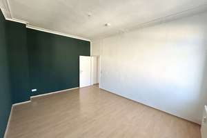 Ideal für Singles oder Paare - Einbauküche - fußläufig zum Küchwald – Leipziger Straße 113, 9113 Schloßchemnitz, Chemnitz – Vorschaubild 4