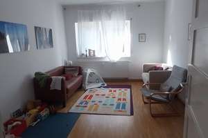 Property thumbnail 3