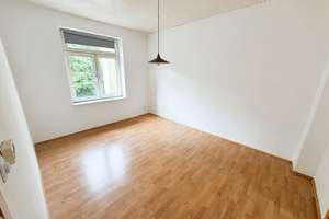 3-Zimmer-Wohnung im 2 OG. mit Balkon in Essen-Kray