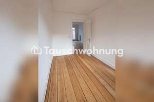 Tauschwohnung: 4-Zimmer-Altbauwohnung in Hamburg-Hohenfelde sucht Tausch – Die vollständige Adresse der Immobilie erhältst du vom Anbieter., 22087 Hohenfelde, Hamburg – Vorschaubild 14