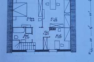 Einfamilienhaus mit 109 m² Wohnfläche in Berlin-Kladow – Die vollständige Adresse der Immobilie erhältst du vom Anbieter., 14089 Kladow, Berlin – Vorschaubild 17