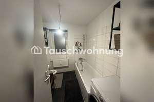 Tauschwohnung: 2-Zimmer-Wohnung in München Pasing tauschen – Die vollständige Adresse der Immobilie erhältst du vom Anbieter., 81241 Pasing, München – Vorschaubild 2