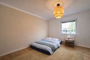 Ihr neues Zuhause: Wohnen, Leben und Entspannen – alles auf einer Ebene. – Emsstraße 38, 14612 Falkensee – Vorschaubild 11