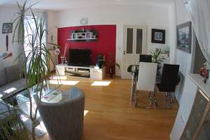 Property thumbnail 21