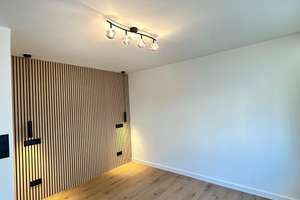 Stilvolle 2-Zimmer-Wohnung mit Südbalkon inkl. Stellplatz (Provisionsfrei) – Obere Waiblingerstraße 112, 70374 Schmidener Vorstadt, Stuttgart – Vorschaubild 8