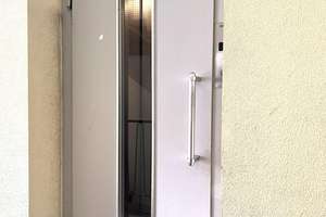 Attraktive Citywohnung 3ZKBB mit Aufzug und Tiefgaragenplatz! – G 7, 27, 68159 Innenstadt/Jungbusch, Mannheim – Vorschaubild 28