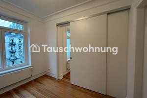 Tauschwohnung: Biete 3 Zimmer in Hamburg - Suche 4 Zimmer in Hamburg – Die vollständige Adresse der Immobilie erhältst du vom Anbieter., 20253 Hoheluft-West, Hamburg – Vorschaubild 6