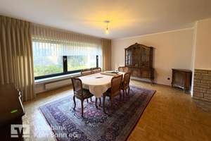 Köln - Holweide, Rarität!!! Großzügiges Haus mit 6 Zimmern auf ca. 263 m² Wohnfläche – Die vollständige Adresse der Immobilie erhältst du vom Anbieter., 51067 Holweide, Köln – Vorschaubild 8