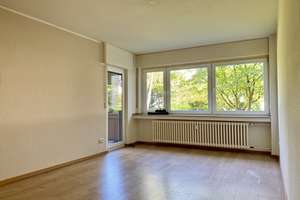 3-Zimmer-Erdgeschosswohnung in Köln-Dellbrück – Die vollständige Adresse der Immobilie erhältst du vom Anbieter., 51069 Dellbrück, Köln – Vorschaubild 3