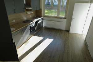 Großzügige 2 Zimmer Wohnung mit Wohnküche inkl. Einbauküche ! – Steubenstr. 19, 44803 Altenbochum, Bochum – Vorschaubild 4