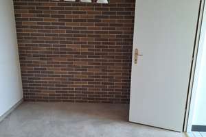 4-Zimmer-ETW incl. TG-PKW-Stellplatz mit super Aussicht – Johann-Friedrich-Oberlin-Strasse 4, 58099 Boele, Hagen – Vorschaubild 27