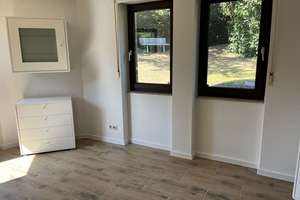 Schöne und ruhige Erdgeschoss-Wohnung mit Terrasse in Aachen-Laurensberg – Die vollständige Adresse der Immobilie erhältst du vom Anbieter., 52072 Laurensberg (Statistischer Bezirk), Aachen – Vorschaubild 5
