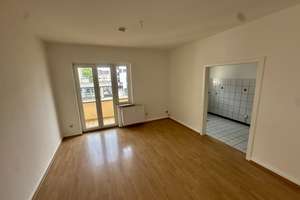 Schöne helle Wohnung in zentraler Lage Hagens – Stresemannstraße 13, 58095 Mittelstadt, Hagen – Vorschaubild 4