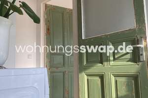 Wohnungstausch: Malplaquetstraße 24 – Malplaquetstraße 24, 13000 Wedding, Berlin – Vorschaubild 8