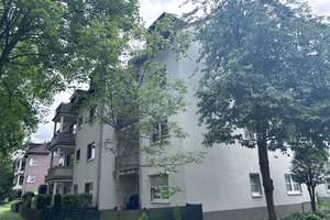 Attraktives ETW-Paket Baujahr 1995 samt Tiefgaragenplätze im Duisburger Süden-Wanheinmerort – Die vollständige Adresse der Immobilie erhältst du vom Anbieter., 47055 Wanheimerort, Duisburg – Vorschaubild 4