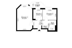 Property thumbnail 14