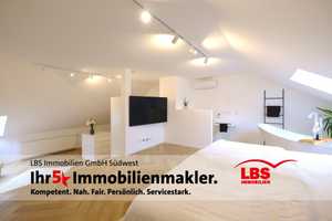 Moderner Wohntraum in Feldrandlage! – Karlsruhe (Kreis) – Vorschaubild 12