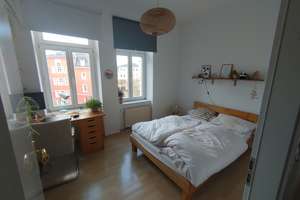 Property thumbnail 39